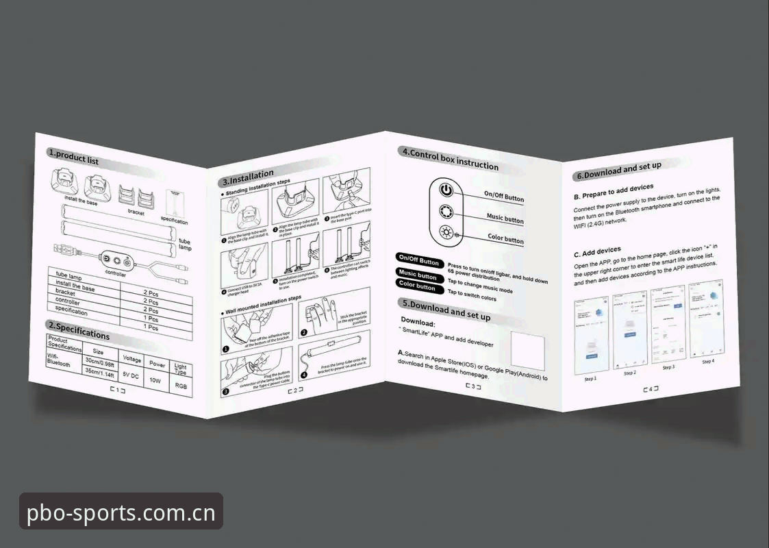 平博用户指南：如何用v3.1.2版本玩转多端体育数据追踪？