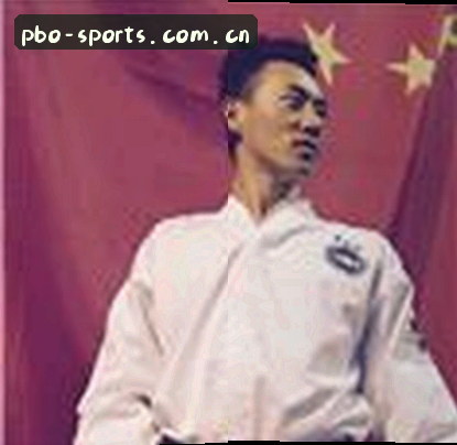 周明